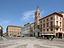 Immagine 9