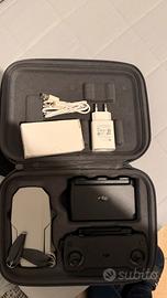 Drone DJI Mavic Mini Combo