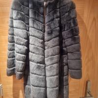 Pelliccia di coniglio