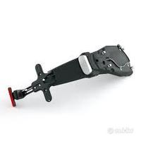 Kit Rimozione Parafango MULTIFUNZIONE Triumph