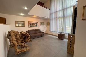 VILLA SINGOLA A FIESSO D'ARTICO