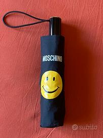 Ombrello Moschino