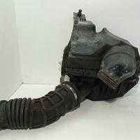 BOX SCATOLA FILTRO ARIA OPEL Mokka 1Â° Serie A17DT