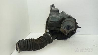 BOX SCATOLA FILTRO ARIA OPEL Mokka 1Â° Serie A17DT