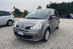 Renault Modus Grand 1.2 16V Yahoo!