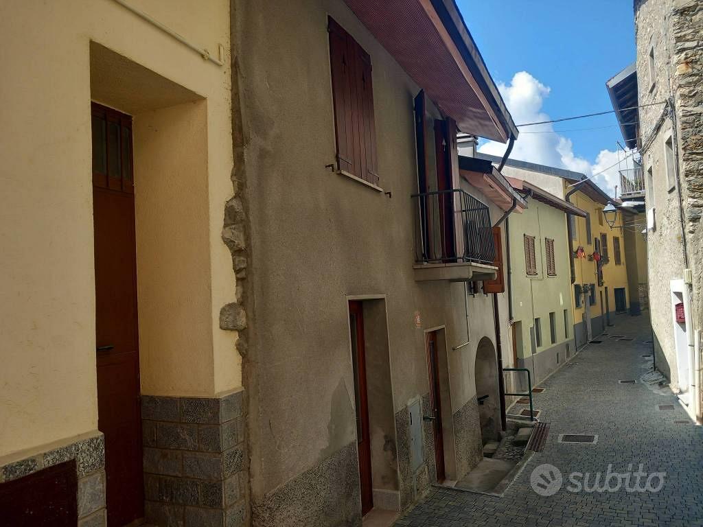 Appartamento – Veleso, Gorla - Vista 3