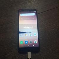 Smartphone