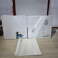 Coppia di Risme (2x) Pavo Thermocovers A4 Lucide