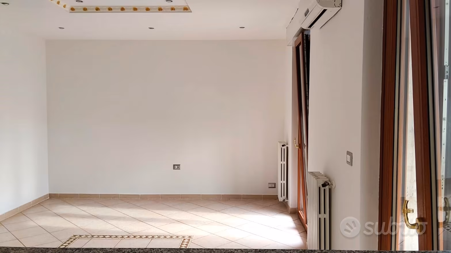 Appartamento – BA - Vista 2