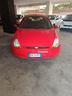 ford-ka-1-3-collection