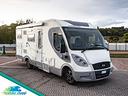 motorhome-4-posti-adria-vision-i707-sg