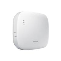 Samsung kit wifi