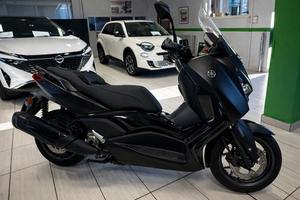 Yamaha X-Max 300 Tech Max - pari al nuovo!