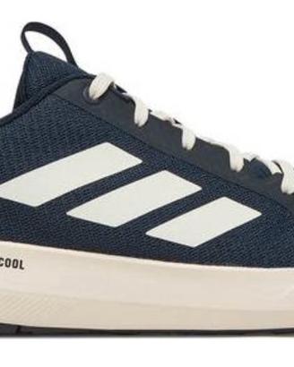 Scarpa adidas terrex boat climacool 44