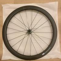 Ruote  Vision TLR SC45 i23 disc