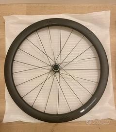 Ruote  Vision TLR SC45 i23 disc