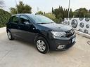 dacia-sandero-streetway-1-5-blue-dci-75-cv-s-s-com