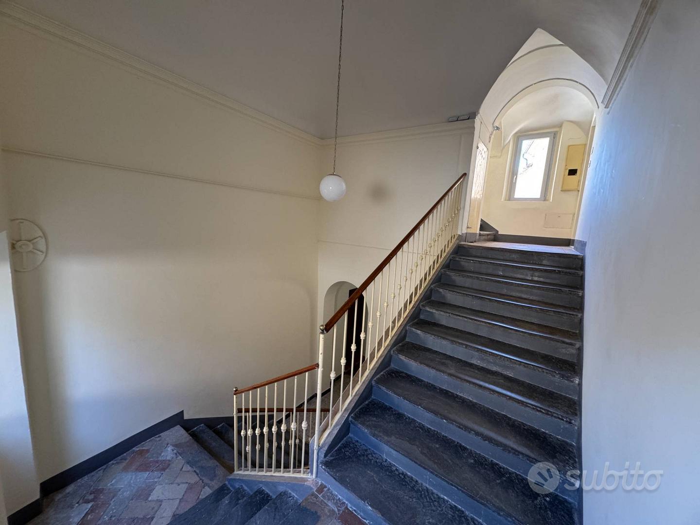 Appartamento – Fermo, Tirassegno - Vista 2