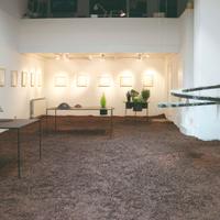 Aldo Cibic De castelli