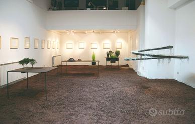 Aldo Cibic De castelli