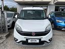 fiat-doblo-doblo-1-6-mjt-120cv-7-posti-trekking