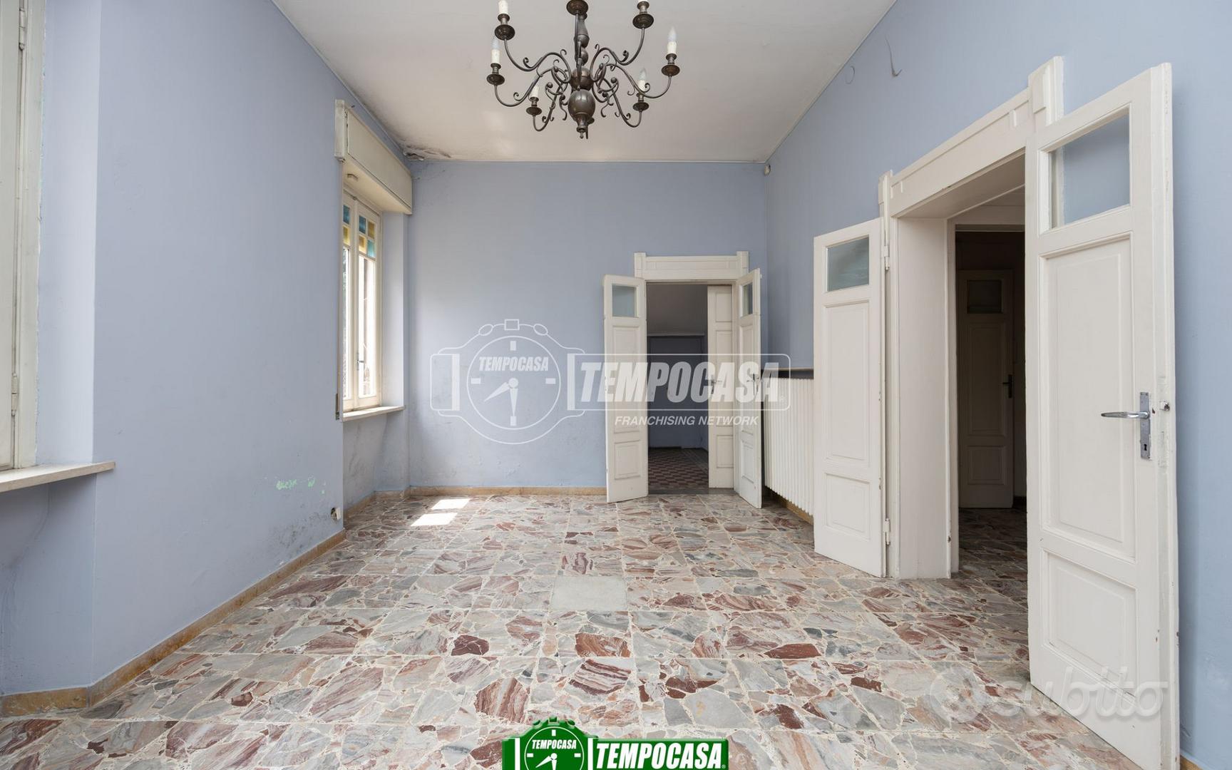 House in Osio Sotto - Altro