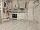 appartamento-brisighella-cod-rif-3325674arg-