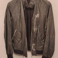 Giubbotto uomo Diesel Medium