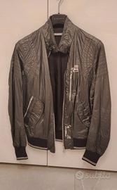 Giubbotto uomo Diesel Medium