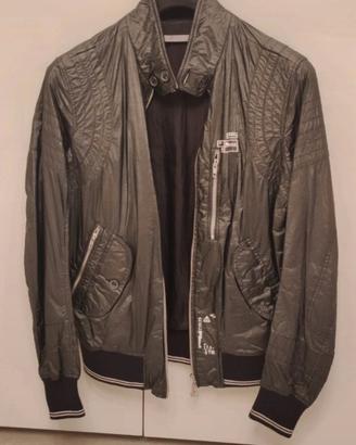 Giubbotto uomo Diesel Medium