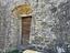 Immagine 29