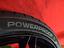 Immagine 7