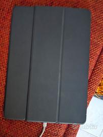 iPad Pro 10.5" Wi-Fi  64 gb