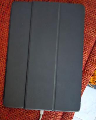 iPad Pro 10.5" Wi-Fi  64 gb