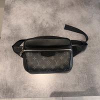 Marsupio Louis Vuitton