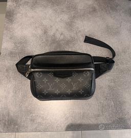 Marsupio Louis Vuitton