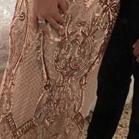 Vestito da cerimonia