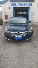 opel insegna 2000 disel