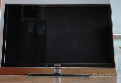 Samsung 40 pollici LCD
