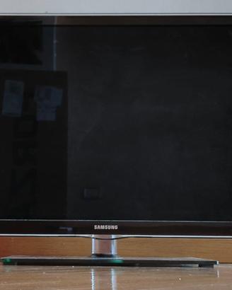 Samsung 40 pollici LCD