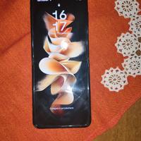 samsung galaxy z flip 3