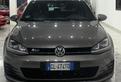 Volkswagen Golf 2.0 GTD