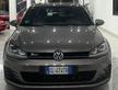 Volkswagen Golf 2.0 GTD