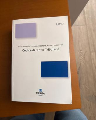 Libri