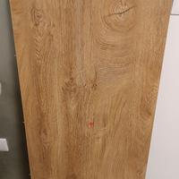 Prolunga 50x120 per tavolo Zamagna mod. Jet