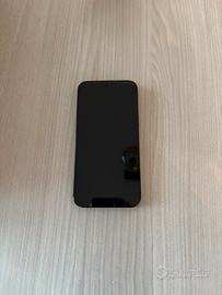IPHONE 14 PRO MAX 128 GB