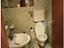 Immagine 12