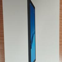 Huawei MediaPad T5 