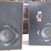 Bang & olufsen beivox1600
