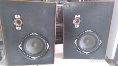 Bang & olufsen beivox1600
